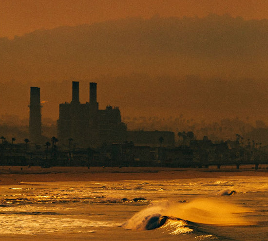 LA Fires — Updates + Resources - Whimsy & Row