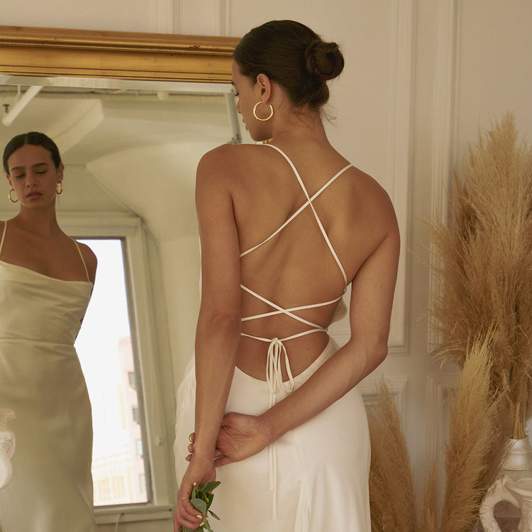 THE WEDDING COLLECTION - Whimsy & Row