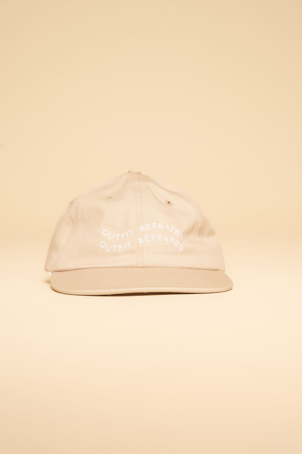 Outfit Repeater Hat - Whimsy & Row