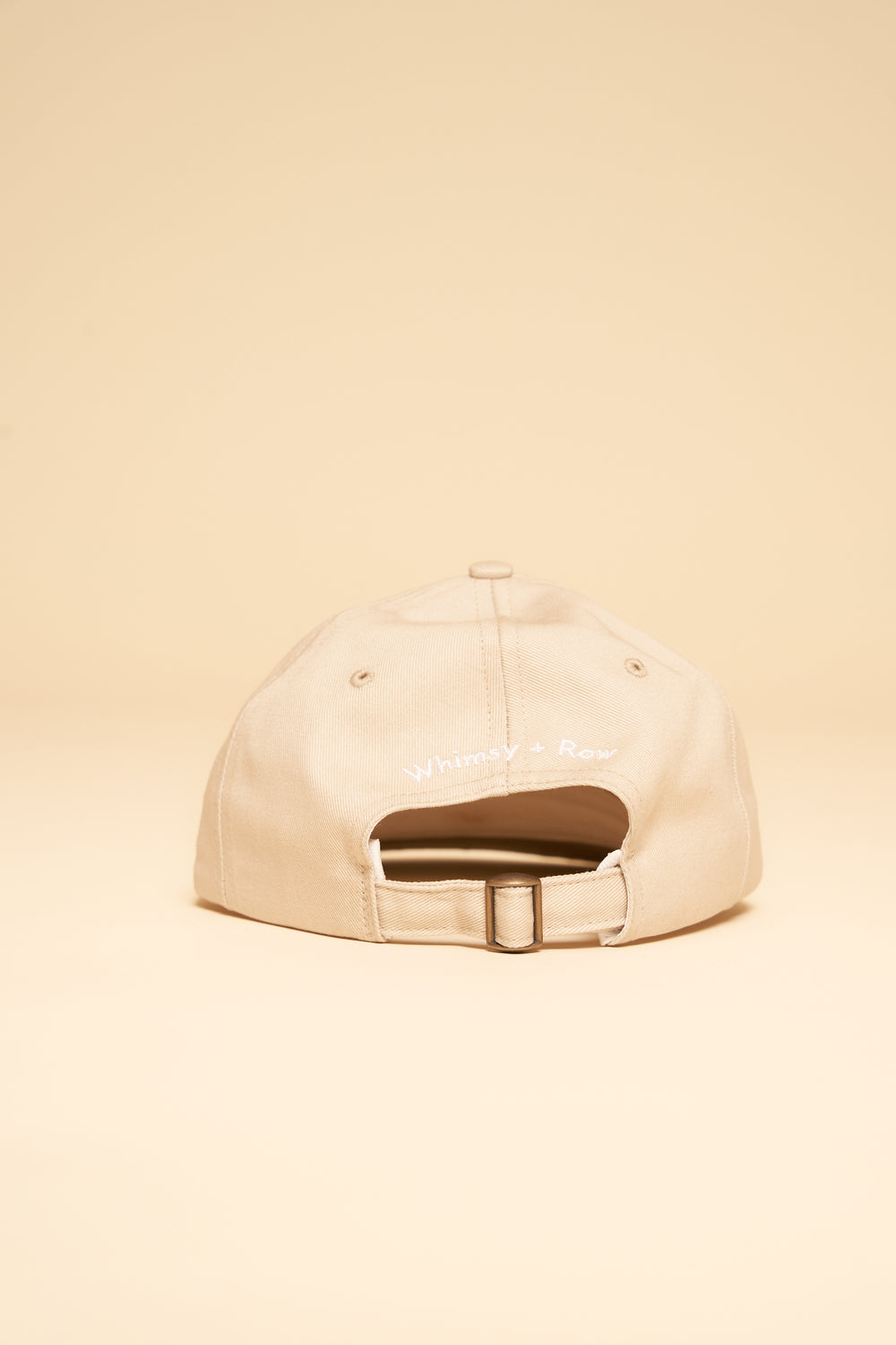 Outfit Repeater Hat - Whimsy & Row