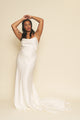 Bridgette Gown