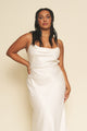 Bridgette Gown