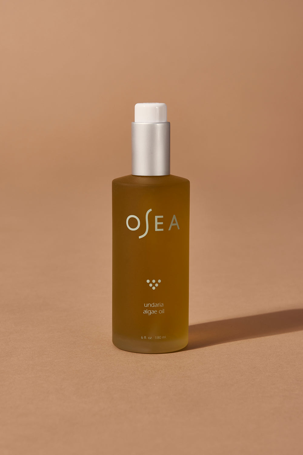 OSEA Undaria Algae Oil - Whimsy & Row
