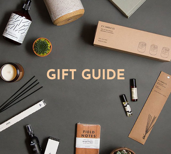 Whimsy Gift Guide - Whimsy & Row