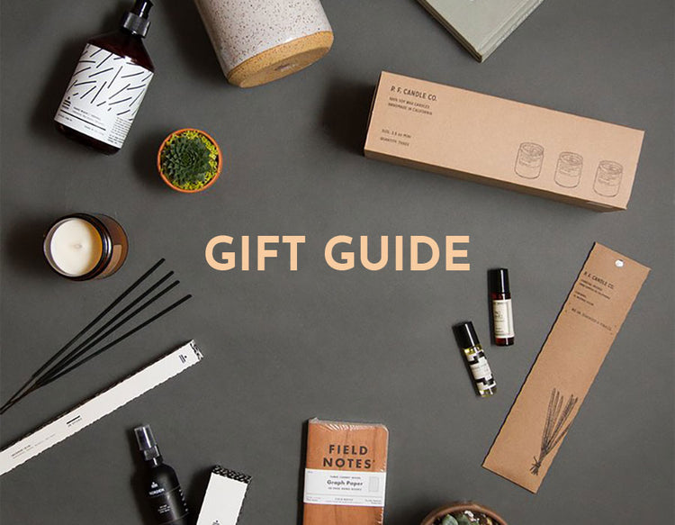 Whimsy Gift Guide - Whimsy & Row