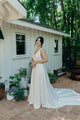 Nikki Gown