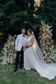 Nikki Gown
