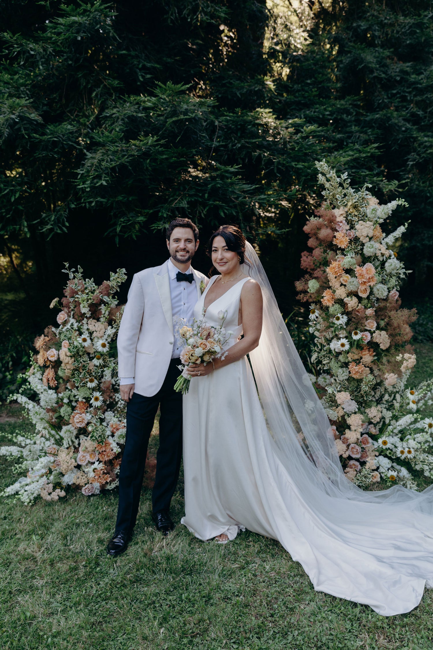 Nikki Gown