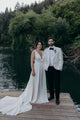 Nikki Gown