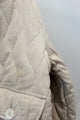 Sample Sale Liam Jacket in Natural