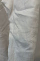 Sample Sale Leanna Pant in White Linen