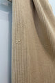 Sample Sale Scarf in Latte