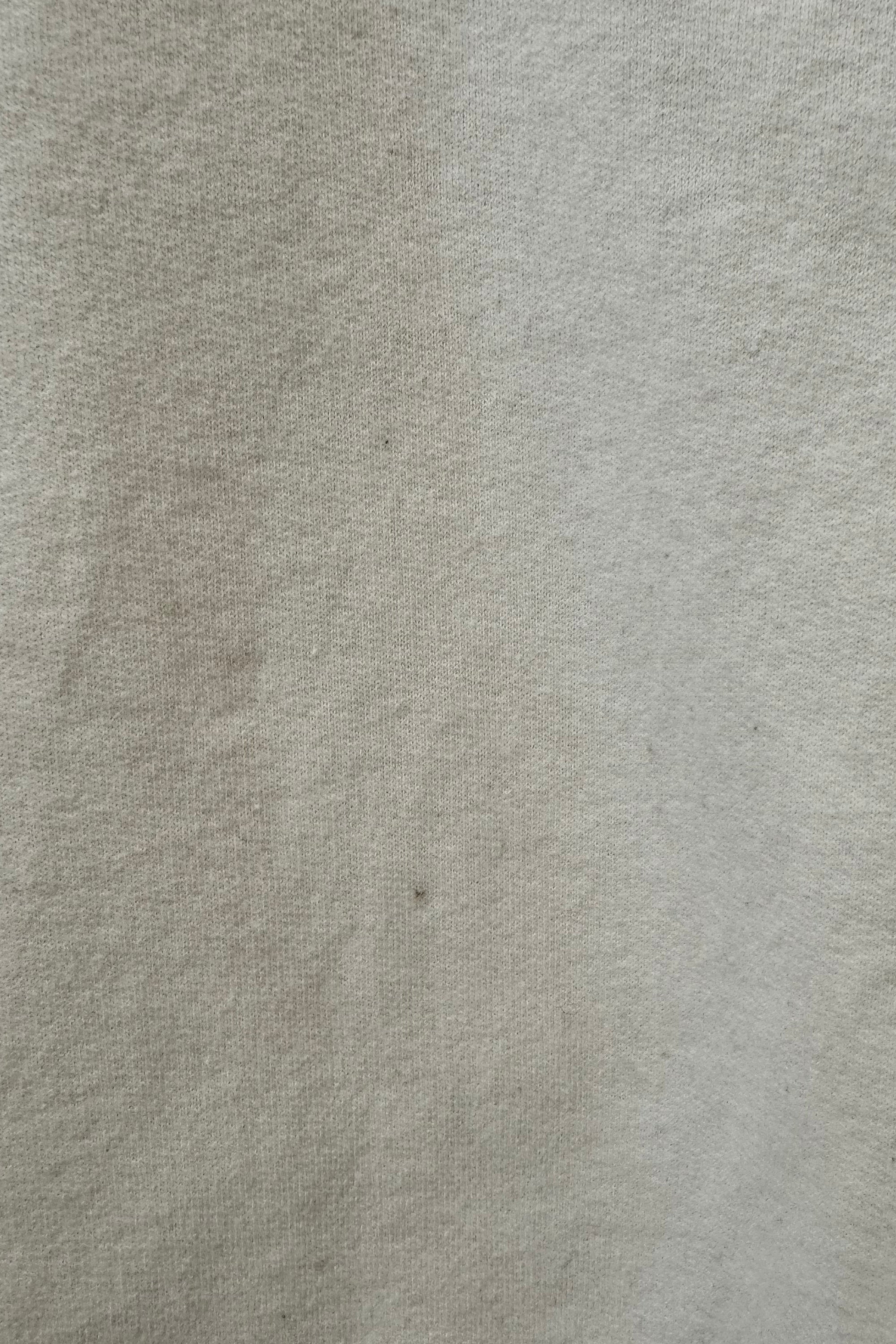 Sample Sale Diana Pullover in Cream - Whimsy & Row