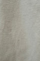 Sample Sale Diana Pullover in Cream