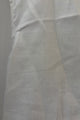 Sample Sale Valentina Top in White