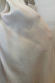 Sample Sale Bridgette Gown