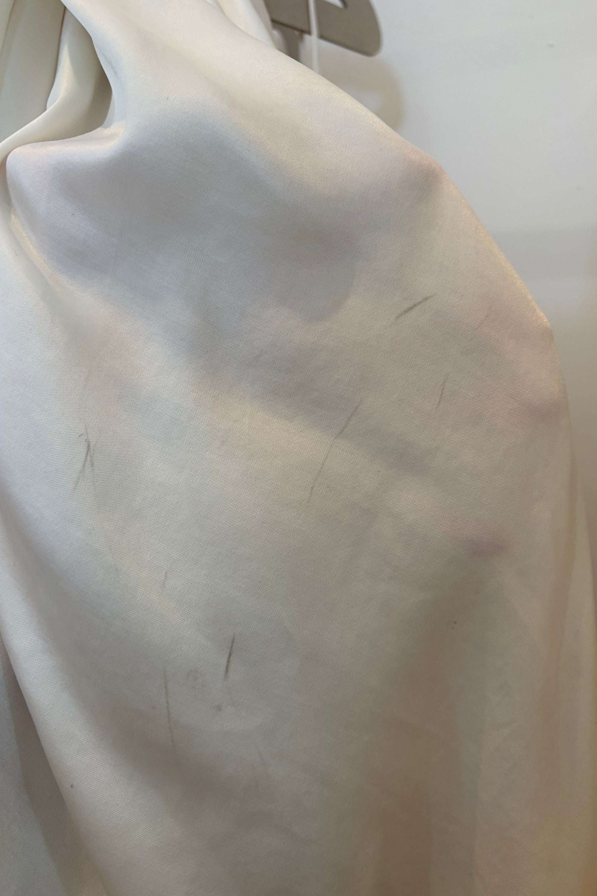 Sample Sale Nikki Gown - Whimsy & Row