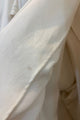 Sample Sale Bridgette Gown