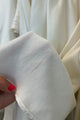 Sample Sale Bridgette Gown