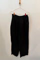 Sample Sale Rowen Pant in Black