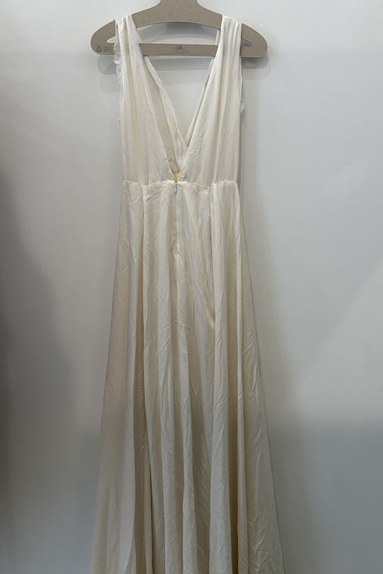 Sample Sale Nikki Gown - Whimsy & Row