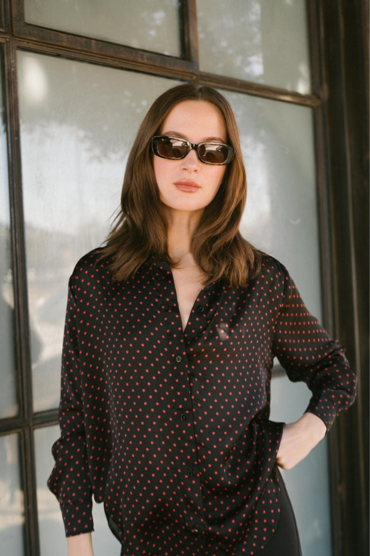 SALE TOPS - Whimsy & Row