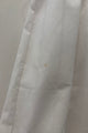 Sample Sale Marissa Short in White Poplin