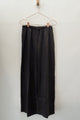 Sample Sale Raffa Pants in Silky Black