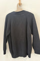 Sample Sale Chloe Cardigan in Black