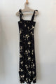 Sample Sale Danielle Dress in Floral