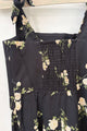 Sample Sale Danielle Dress in Floral