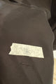 Sample Sale Marni Skirt in Black