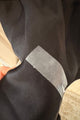 Sample Sale Marni Skirt in Black