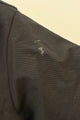 Sample Sale Logan Jumpsuit in Black