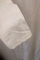 Sample Sale Ryan Dress in Cream