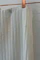 Sample Sale Jada Skirt in Cream