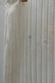 Sample Sale Jada Skirt in Cream