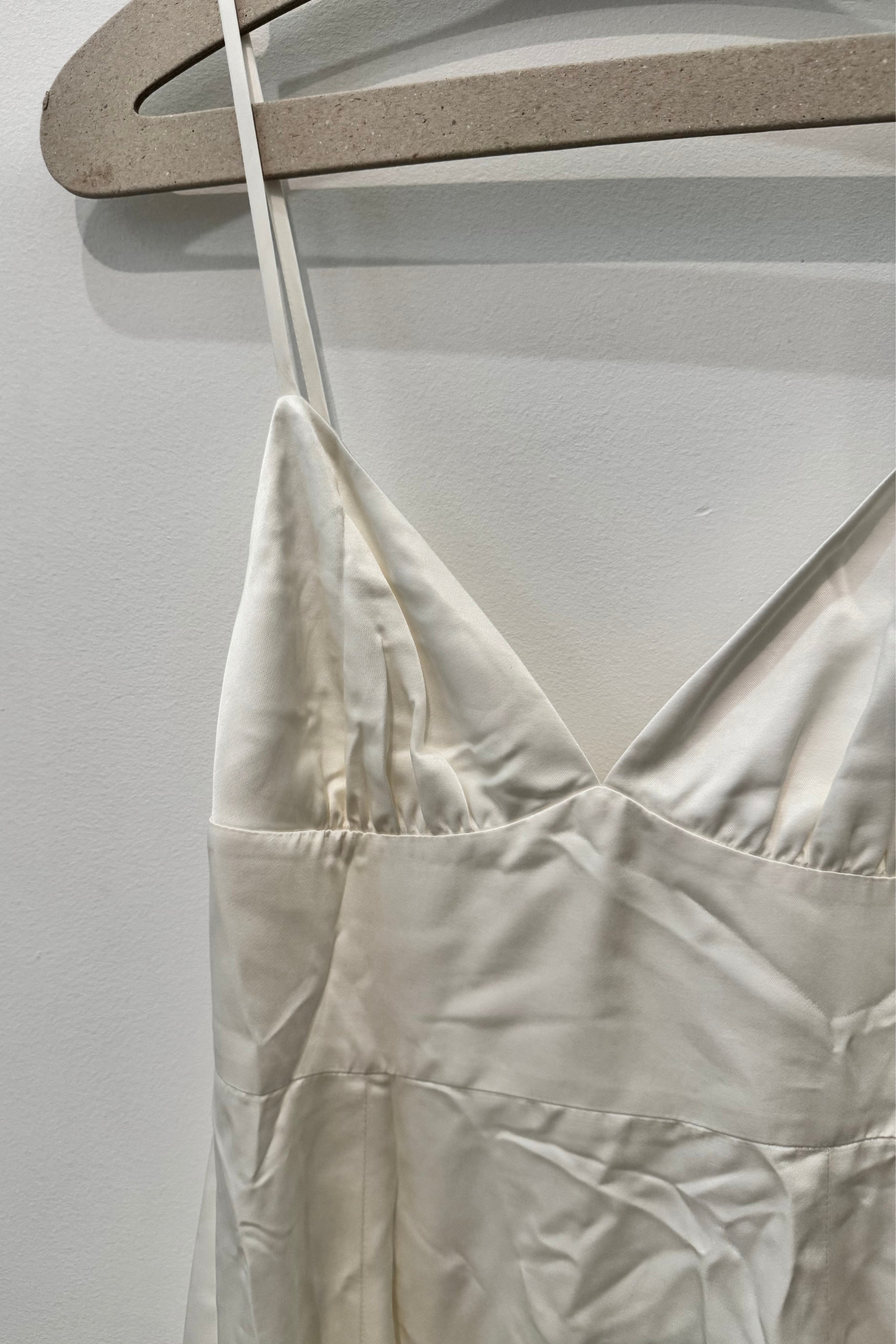 Sample Sale Noa Gown - Whimsy & Row