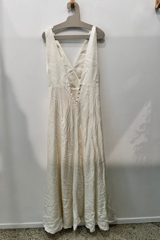 Sample Sale Nikki Gown - Whimsy & Row