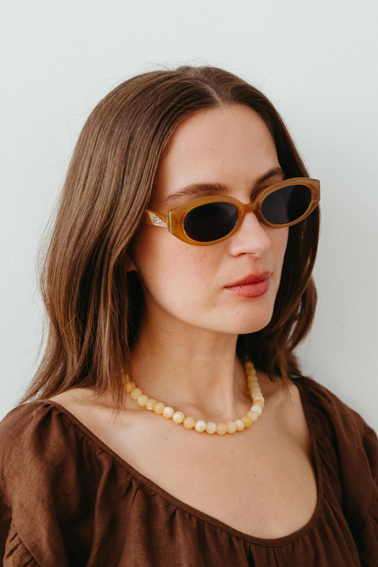 ACCESSORIES - Whimsy & Row