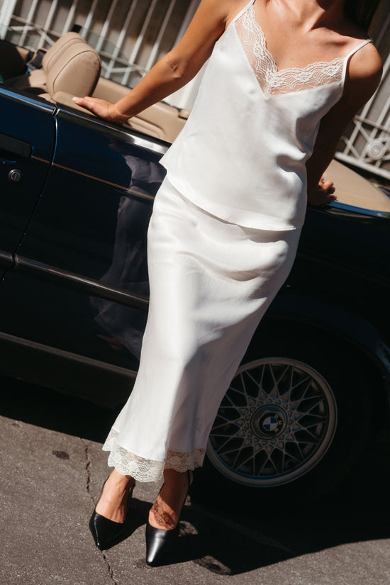 natural fiber dress wear Organic Cotton Wrap ceremonies and spiritual gatherings. Natural Fiber Womenswear | Shop