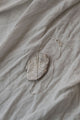 Electric Picks Mini London Necklace 14