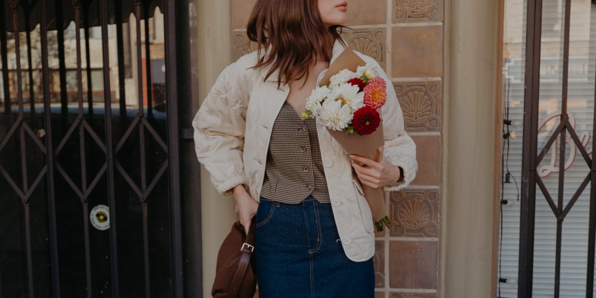 Whimsy & Row EXTRA 20% OFF SALE ON SALE