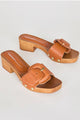 Intentionally Blank Mar Clog