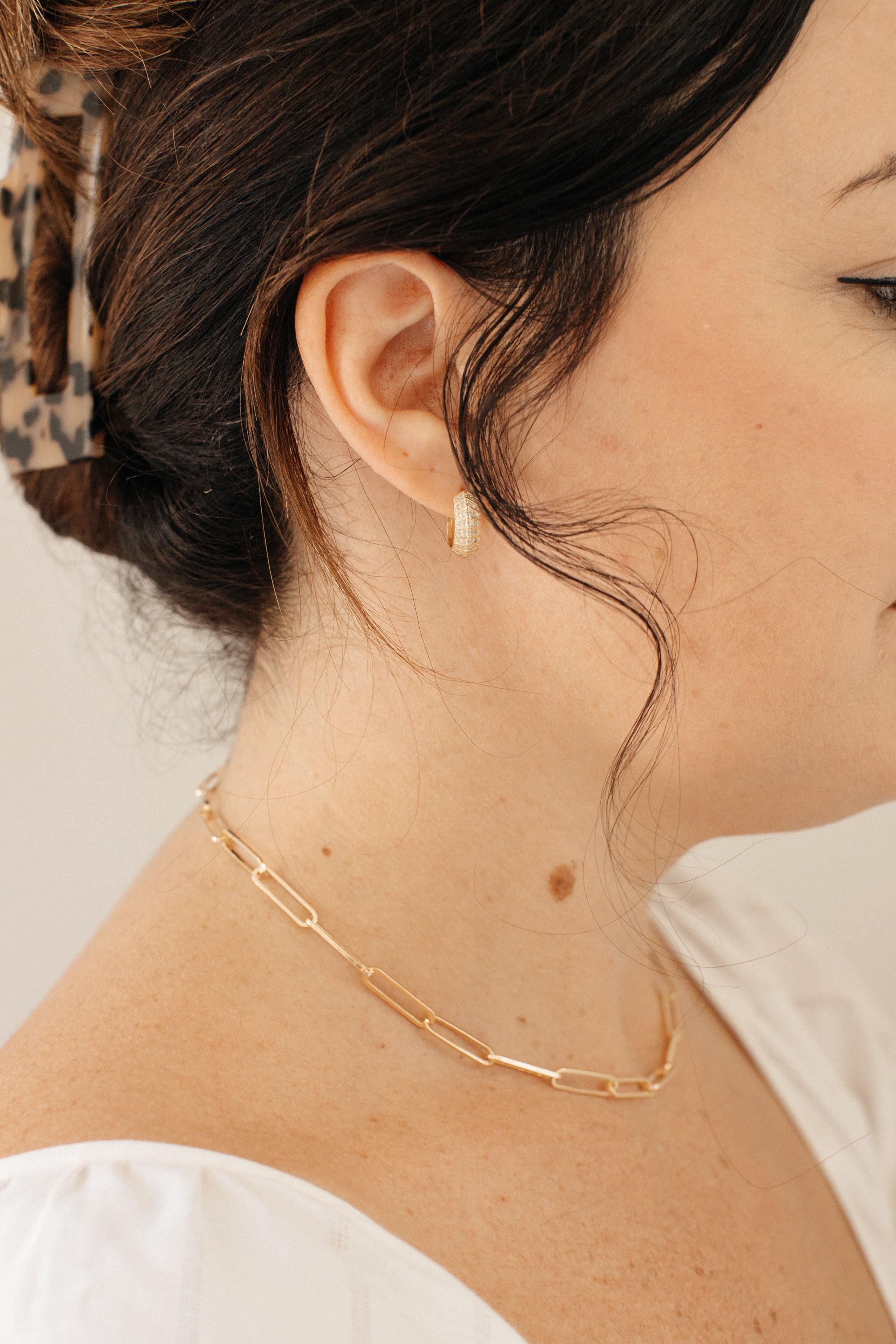 Jewelry · Whimsy & Row ~ Sustainable Clothing & Lifestyle Brand