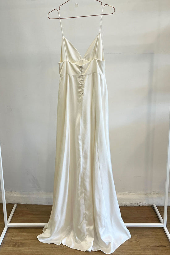 Sample Sale Noa Gown - Whimsy & Row