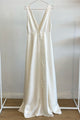 Sample Sale Nikki Gown