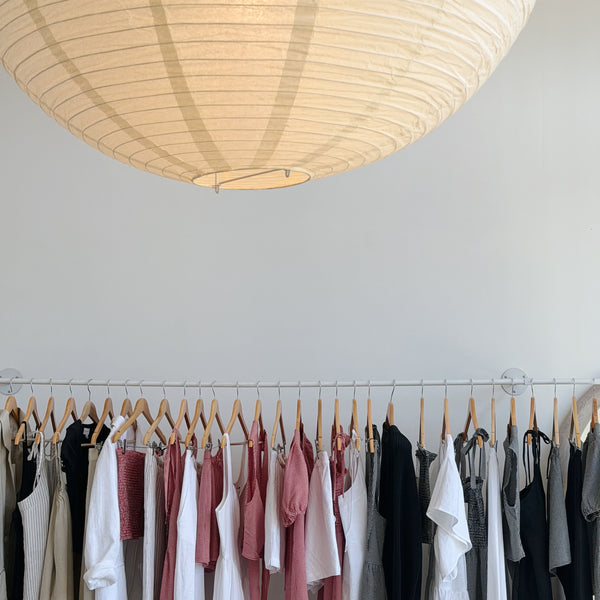 Whimsy & Row - 12801 Venice Blvd, Los Angeles, California, 90066