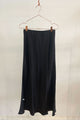 Sample Sale Marni Skirt in Black