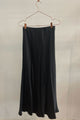 Sample Sale Marni Skirt in Black